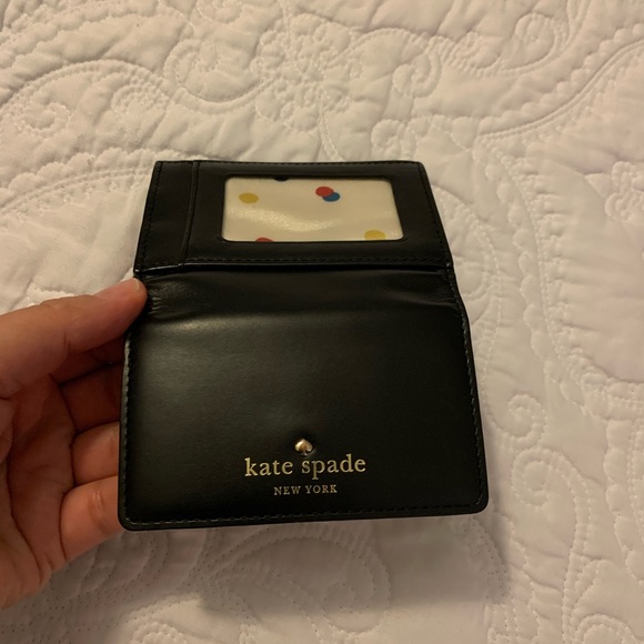 ❌Sold❗️ Kate Spade
Women's - Picture 3 of 5